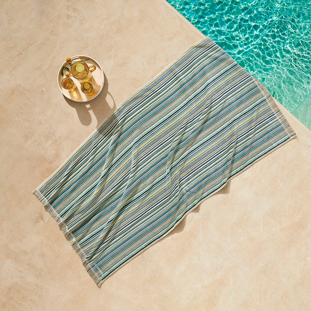 https://s3-ap-southeast-2.amazonaws.com/fusionfactory.commerceconnect.bbnt.production/pim_media/000/198/481/CH_S25-26_LS_Outdoor_Beach_Towels_Valeta_Stripe_Blue_26480802_SI.jpg?1753766105