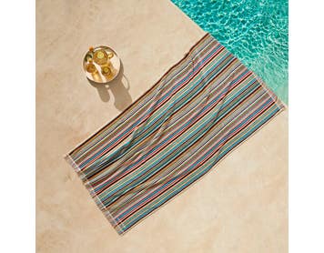 https://s3-ap-southeast-2.amazonaws.com/fusionfactory.commerceconnect.bbnt.production/pim_media/000/198/482/CH_S25-26_LS_Outdoor_Beach_Towels_Valeta_Stripe_Multi_26480801_SI.jpg?1753766189