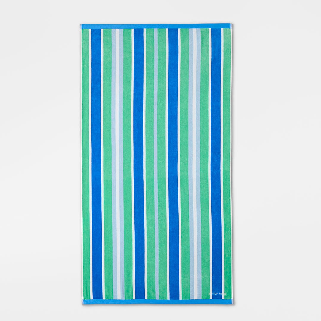 https://s3-ap-southeast-2.amazonaws.com/fusionfactory.commerceconnect.bbnt.production/pim_media/000/198/467/CH_S25-26_Outdoor_Beach_Towels_Rialto_Stripe_26481301_SI.jpg?1753758194