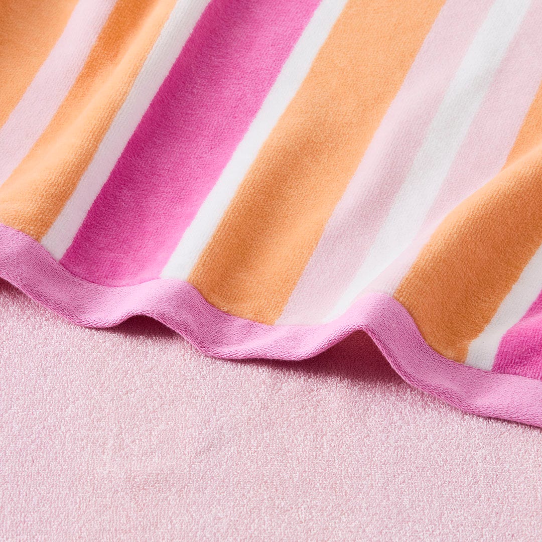 https://s3-ap-southeast-2.amazonaws.com/fusionfactory.commerceconnect.bbnt.production/pim_media/000/198/469/CH_S25-26_Outdoor_Beach_Towels_Rialto_Stripe_Pink_26481302_Detail_SI.jpg?1753758380