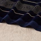 https://s3-ap-southeast-2.amazonaws.com/fusionfactory.commerceconnect.bbnt.production/pim_media/000/198/476/CH_S25-26_Outdoor_Beach_Towels_Thea_26481001_Detail_SI.jpg?1753765988