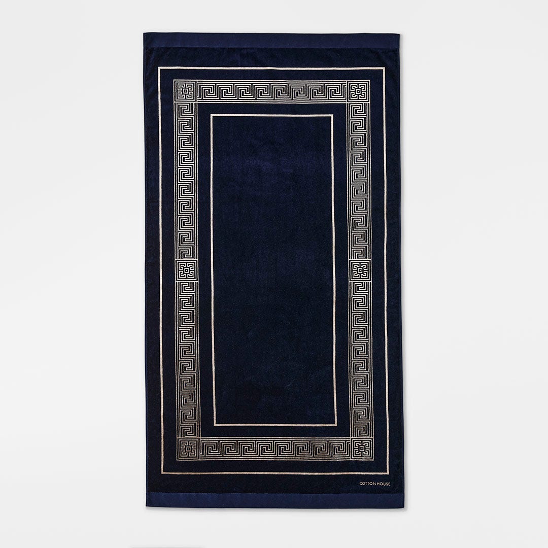 https://s3-ap-southeast-2.amazonaws.com/fusionfactory.commerceconnect.bbnt.production/pim_media/000/198/478/CH_S25-26_Outdoor_Beach_Towels_Thea_26481001_SI.jpg?1753765989