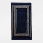 https://s3-ap-southeast-2.amazonaws.com/fusionfactory.commerceconnect.bbnt.production/pim_media/000/198/478/CH_S25-26_Outdoor_Beach_Towels_Thea_26481001_SI.jpg?1753765989