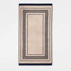 https://s3-ap-southeast-2.amazonaws.com/fusionfactory.commerceconnect.bbnt.production/pim_media/000/198/477/CH_S25-26_Outdoor_Beach_Towels_Thea_26481001_V2_SI.jpg?1753765989