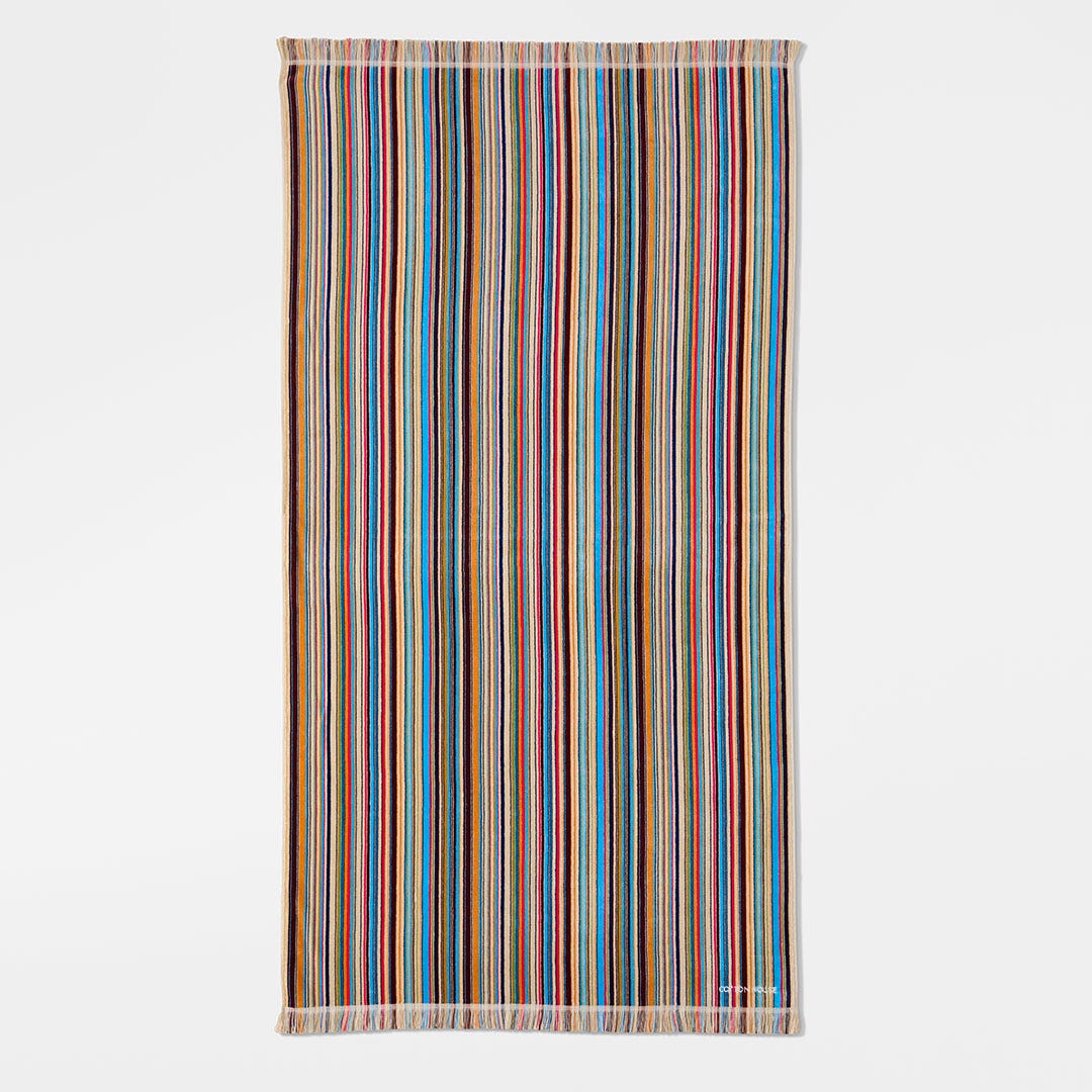 https://s3-ap-southeast-2.amazonaws.com/fusionfactory.commerceconnect.bbnt.production/pim_media/000/198/484/CH_S25-26_Outdoor_Beach_Towels_Valeta_Stripe_Multi_26480801_SI.jpg?1753766190