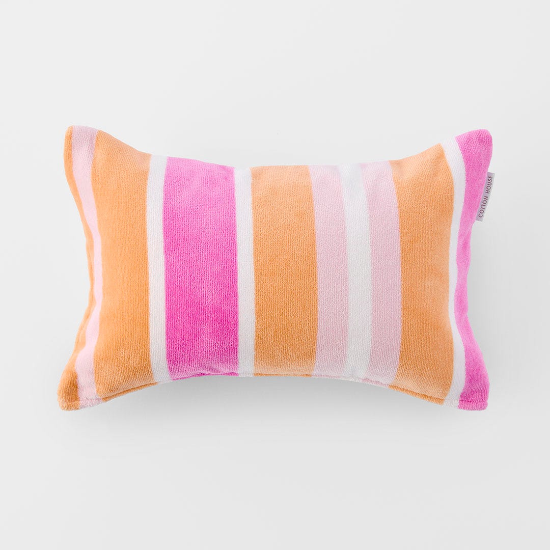 https://s3-ap-southeast-2.amazonaws.com/fusionfactory.commerceconnect.bbnt.production/pim_media/000/201/274/CH_S25-26_Rialto-Beach-Pillow_Pink-Orange_26505401_SI.jpg?1758073774
