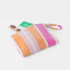 https://s3-ap-southeast-2.amazonaws.com/fusionfactory.commerceconnect.bbnt.production/pim_media/000/201/283/CH_S25-26_Rialto-Beach-Pouch_Pink-Orange_26505901_SCALE_SI.jpg?1758081211
