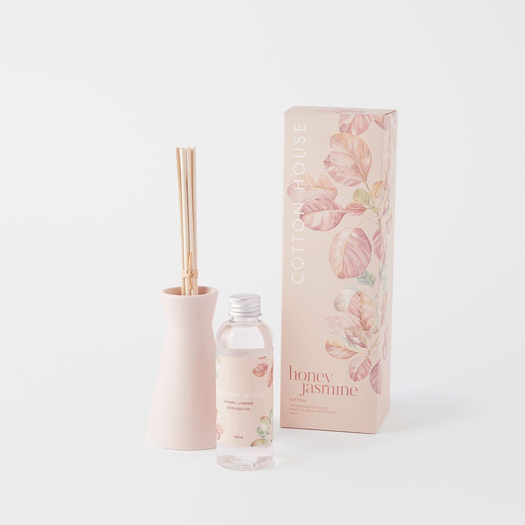 https://s3-ap-southeast-2.amazonaws.com/fusionfactory.commerceconnect.bbnt.production/pim_media/000/171/405/CH_Serene-200ml-Diffuser_Honey-Jasmine_Blush-Pink_23398006_SI.jpg?1727826266