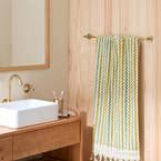 https://s3-ap-southeast-2.amazonaws.com/fusionfactory.commerceconnect.bbnt.production/pim_media/000/193/585/CH_W25_LS_Bodrum_Towels-Blue-Zig-Zag_SI.jpg?1744593669