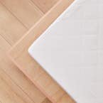 https://s3-ap-southeast-2.amazonaws.com/fusionfactory.commerceconnect.bbnt.production/pim_media/000/150/928/Core_Matress-Pillow-Protector_LS_Bedding_Bamboo-Matress-Detail-Alt_SI.jpg?1686612693
