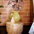 https://s3-ap-southeast-2.amazonaws.com/fusionfactory.commerceconnect.bbnt.production/pim_media/000/191/910/Dimple_Mini_Glass_Pink_Surya_Ceramic_Vase_Green_SI.jpg?1743051419