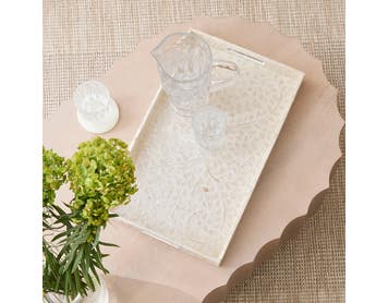 https://s3-ap-southeast-2.amazonaws.com/fusionfactory.commerceconnect.bbnt.production/pim_media/000/174/888/E-Comm_S24-25_Summer_LS_Studio_Trays_Boxes_Coasters_Alice_Inlay_Tray_Ivory_22551801_SI.jpg?1730254984