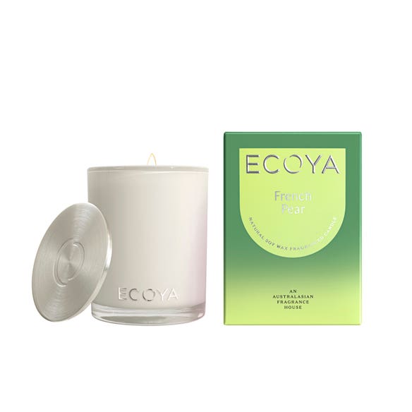 https://s3-ap-southeast-2.amazonaws.com/fusionfactory.commerceconnect.bbnt.production/pim_media/000/167/810/ECOYA_French_Pear_Madison_Candle_MADI201__1.jpg?1723613219