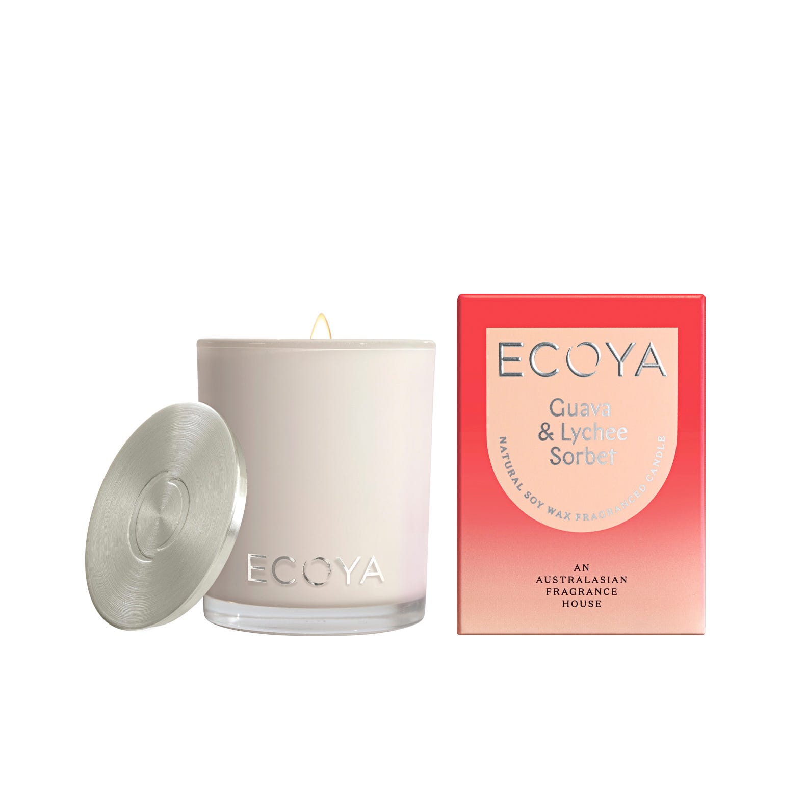 https://s3-ap-southeast-2.amazonaws.com/fusionfactory.commerceconnect.bbnt.production/pim_media/000/167/816/ECOYA_Guava___Lychee_Sorbet_Mini_Madison_Candle_MINI204__1.jpg?1723613982