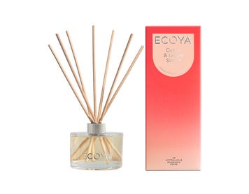 https://s3-ap-southeast-2.amazonaws.com/fusionfactory.commerceconnect.bbnt.production/pim_media/000/167/812/ECOYA_Guava___Lychee_Sorbet_Reed_Diffuser_REED304__1.jpg?1723613491