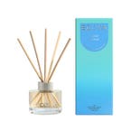 https://s3-ap-southeast-2.amazonaws.com/fusionfactory.commerceconnect.bbnt.production/pim_media/000/167/826/ECOYA_Lotus_Flower_Mini_Diffuser_REED202__1.jpg?1723614576