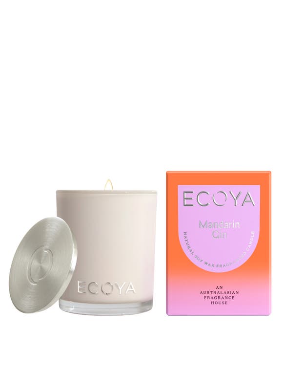 https://s3-ap-southeast-2.amazonaws.com/fusionfactory.commerceconnect.bbnt.production/pim_media/000/166/231/ECOYA_Mini_Madison_Mandarin_Gin_18608106.jpg?1721703356