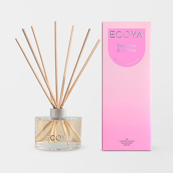 https://s3-ap-southeast-2.amazonaws.com/fusionfactory.commerceconnect.bbnt.production/pim_media/000/167/946/ECOYA_Sweet_Pea___Jasmine_Reed_Diffuser_REED303__1_SI.jpg?1724123692