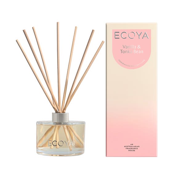 https://s3-ap-southeast-2.amazonaws.com/fusionfactory.commerceconnect.bbnt.production/pim_media/000/167/836/ECOYA_Vanilla___Tonka_Bean_Reed_Diffuser_REED313__1.jpg?1723617417