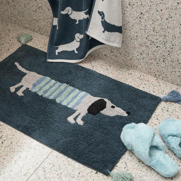 https://s3-ap-southeast-2.amazonaws.com/fusionfactory.commerceconnect.bbnt.production/pim_media/000/202/693/Frankie-Dog-BM-Slate-Blue-Ivory-21395501-LS-Mother-Earth.jpg?1759883865