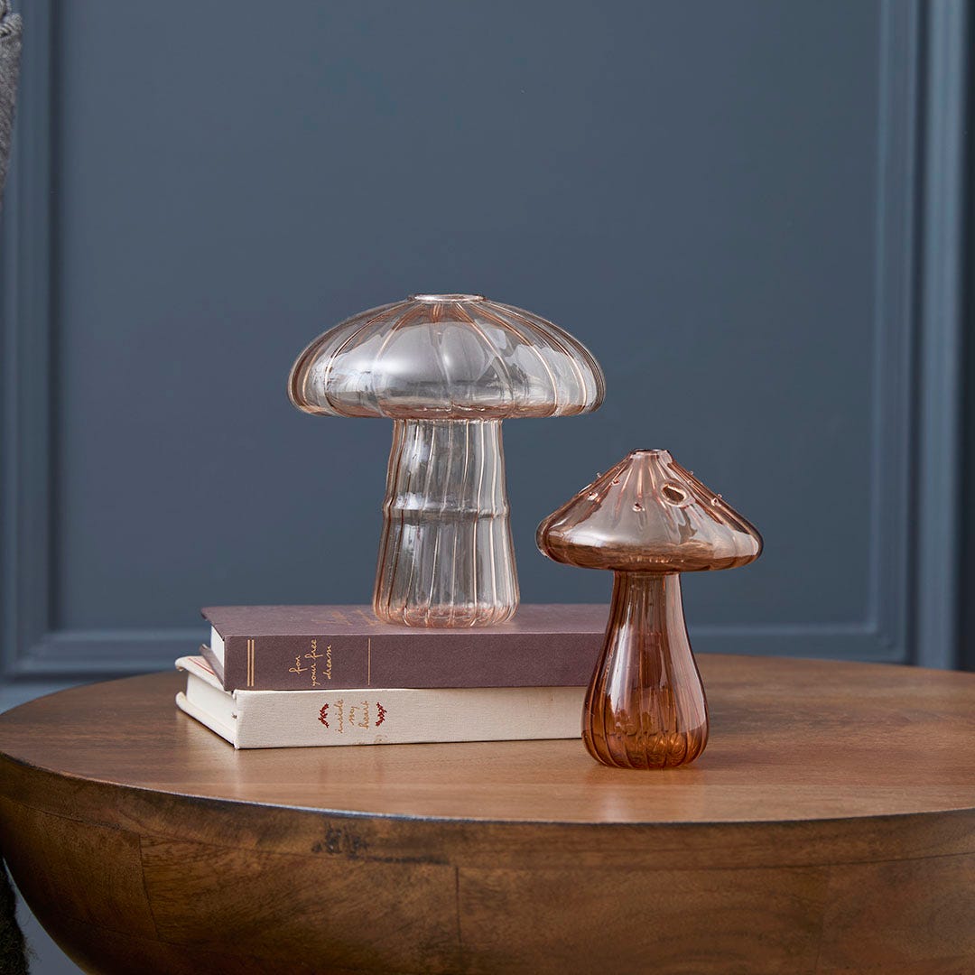https://s3-ap-southeast-2.amazonaws.com/fusionfactory.commerceconnect.bbnt.production/pim_media/000/192/803/Glass_Mushroom_Small_Large_2_SI.jpg?1743638257