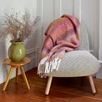 https://s3-ap-southeast-2.amazonaws.com/fusionfactory.commerceconnect.bbnt.production/pim_media/000/191/985/Jones_Ombre_Stripe_Throw_Ruby-Ada_Faux_Mohair_Mustard-Surya_Ceramic_Vase_SI.jpg?1743056298