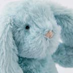 https://s3-ap-southeast-2.amazonaws.com/fusionfactory.commerceconnect.bbnt.production/pim_media/000/166/772/LF_Bobbie-Plush-Bunny-SML_Light-Blue_25822402_Detail-02_SI.jpg?1721959964