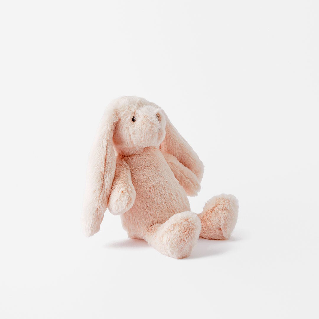 https://s3-ap-southeast-2.amazonaws.com/fusionfactory.commerceconnect.bbnt.production/pim_media/000/166/774/LF_Bobbie-Plush-Bunny-SML_Light-Pink_25822401_SI.jpg?1721960047