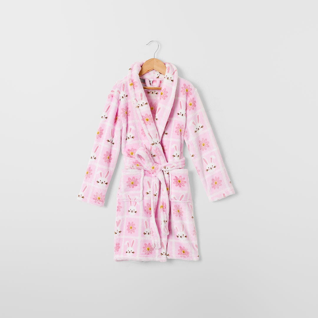 https://s3-ap-southeast-2.amazonaws.com/fusionfactory.commerceconnect.bbnt.production/pim_media/000/187/740/LF_Cotton-Tail-Kids-Robe_Sml_Med_Cotton-Tail_26125301_26125401_SI.jpg?1737348186