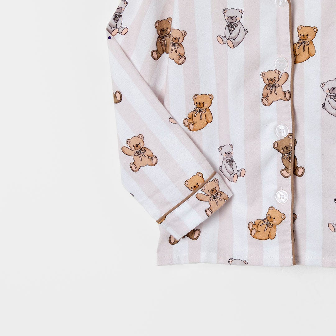 https://s3-ap-southeast-2.amazonaws.com/fusionfactory.commerceconnect.bbnt.production/pim_media/000/188/032/LF_Cuddly-Bear-Flannel-PJ_Sz_5-6_Bear_26095701_Detail_SI.jpg?1737522451