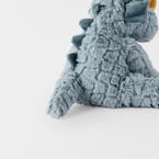 https://s3-ap-southeast-2.amazonaws.com/fusionfactory.commerceconnect.bbnt.production/pim_media/000/158/248/LF_Darcy-Dinosaur-Soft-Toy_Light-Blue_23192101_Detail_SI.jpg?1704752607