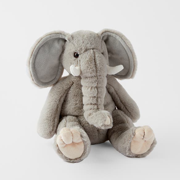 https://s3-ap-southeast-2.amazonaws.com/fusionfactory.commerceconnect.bbnt.production/pim_media/000/158/249/LF_Eli-Elephant-Soft-Toy_Grey_23192301_SI.jpg?1704752664
