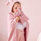 https://s3-ap-southeast-2.amazonaws.com/fusionfactory.commerceconnect.bbnt.production/pim_media/000/187/839/LF_Kids_Easter_LS_Talent_Hooded_Towel_Beatrice_Bunny_Wash_Mitt_2_SI.jpg?1737351568