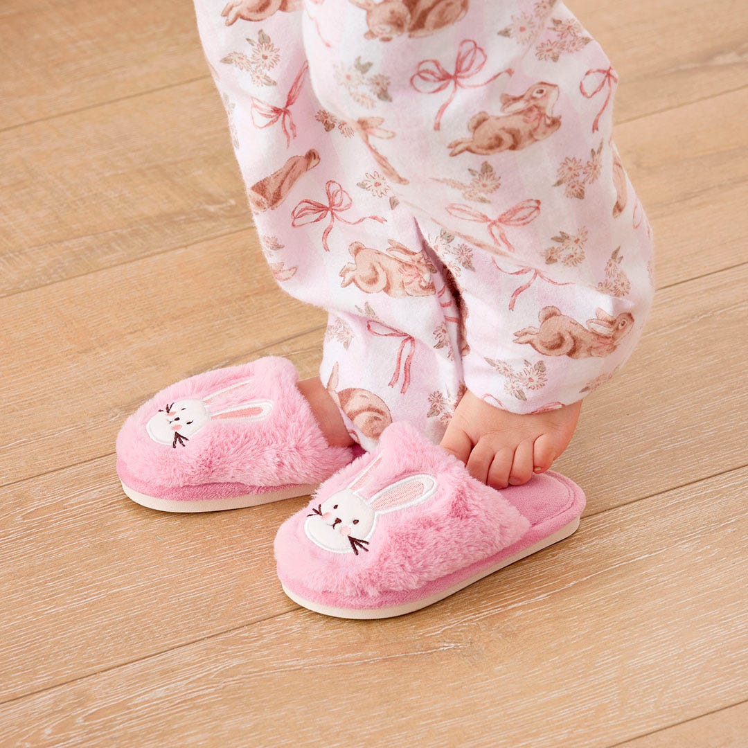 https://s3-ap-southeast-2.amazonaws.com/fusionfactory.commerceconnect.bbnt.production/pim_media/000/189/060/LF_Kids_Easter_LS_Talent_Plush_Slippers_Cotton_Tail_1_SI.jpg?1739228818