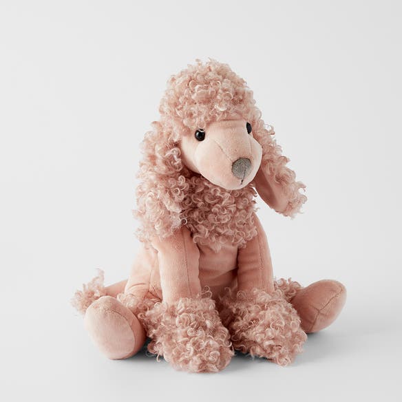 https://s3-ap-southeast-2.amazonaws.com/fusionfactory.commerceconnect.bbnt.production/pim_media/000/158/254/LF_Penelope-Poodle-Soft-Toy_Pink_23192201_SI.jpg?1704752778