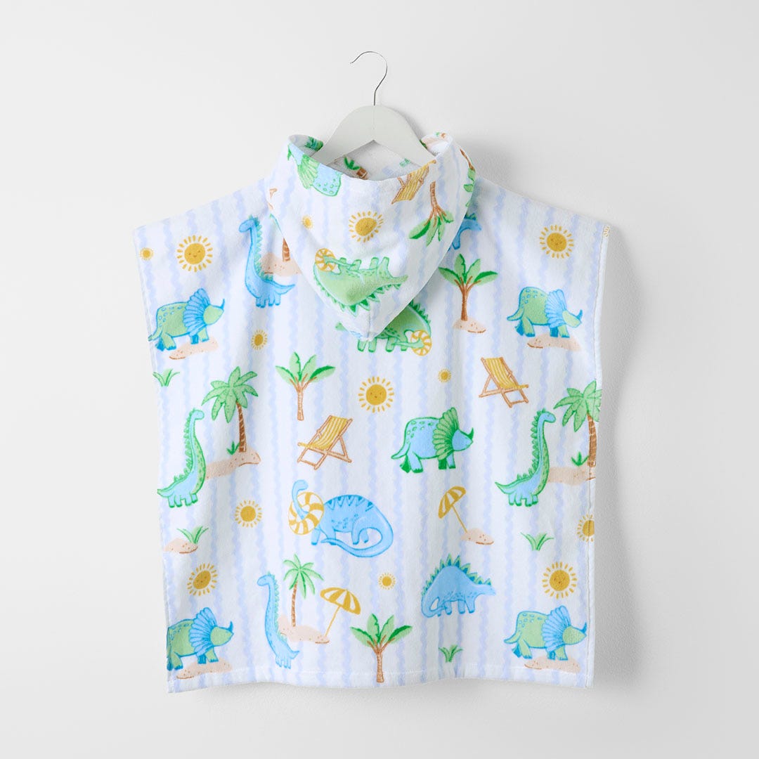 https://s3-ap-southeast-2.amazonaws.com/fusionfactory.commerceconnect.bbnt.production/pim_media/000/198/532/LF_S25-26_Beach-Dino-Hooded-Kids-Poncho_Green-Multi_26512201_Detail_SI.jpg?1753856809