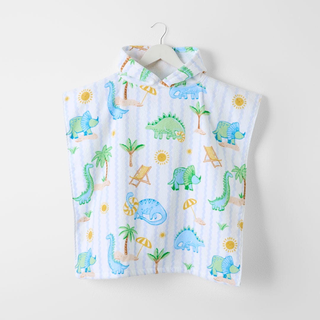 https://s3-ap-southeast-2.amazonaws.com/fusionfactory.commerceconnect.bbnt.production/pim_media/000/198/531/LF_S25-26_Beach-Dino-Hooded-Kids-Poncho_Green-Multi_26512201_SI.jpg?1753856809