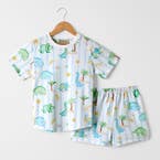 https://s3-ap-southeast-2.amazonaws.com/fusionfactory.commerceconnect.bbnt.production/pim_media/000/198/617/LF_S25-26_Beach-Dino-Kids-Jersey-PJ-Set-Sz7_Beach-Dino-Green_26555401_SI.jpg?1754286975