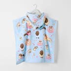 https://s3-ap-southeast-2.amazonaws.com/fusionfactory.commerceconnect.bbnt.production/pim_media/000/198/535/LF_S25-26_Beach-Dogs-Hooded-Kids-Poncho_Blue-Multi_26511701_Detail_SI.jpg?1753857058