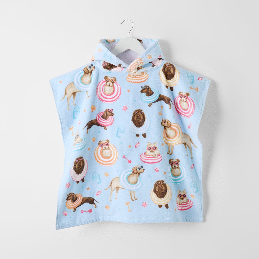 https://s3-ap-southeast-2.amazonaws.com/fusionfactory.commerceconnect.bbnt.production/pim_media/000/198/534/LF_S25-26_Beach-Dogs-Hooded-Kids-Poncho_Blue-Multi_26511701_SI.jpg?1753857058