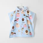https://s3-ap-southeast-2.amazonaws.com/fusionfactory.commerceconnect.bbnt.production/pim_media/000/198/534/LF_S25-26_Beach-Dogs-Hooded-Kids-Poncho_Blue-Multi_26511701_SI.jpg?1753857058