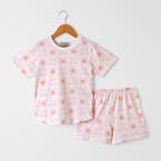 https://s3-ap-southeast-2.amazonaws.com/fusionfactory.commerceconnect.bbnt.production/pim_media/000/198/628/LF_S25-26_Cotton-Tail-Kids-Jersey-PJ-Set-Sz5_Cotton-Tail-Pink_26554101_SI.jpg?1754287699