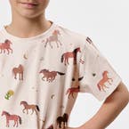 https://s3-ap-southeast-2.amazonaws.com/fusionfactory.commerceconnect.bbnt.production/pim_media/000/198/640/LF_S25_Jersey_Pyjamas_Kids_Short-PJ-Set_Detail_Desert-Horses_SI.jpg?1754288100