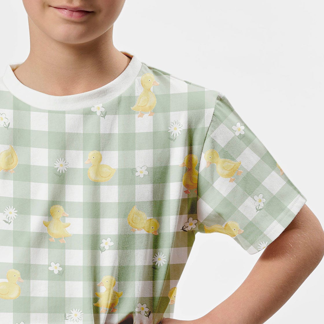 https://s3-ap-southeast-2.amazonaws.com/fusionfactory.commerceconnect.bbnt.production/pim_media/000/198/652/LF_S25_Jersey_Pyjamas_Kids_Short-PJ-Set_Detail_Ducklings_SI.jpg?1754288505