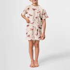 https://s3-ap-southeast-2.amazonaws.com/fusionfactory.commerceconnect.bbnt.production/pim_media/000/198/642/LF_S25_Jersey_Pyjamas_Kids_Short-PJ-Set_Front_Desert-Horses_SI.jpg?1754288101