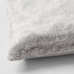 https://s3-ap-southeast-2.amazonaws.com/fusionfactory.commerceconnect.bbnt.production/pim_media/000/055/162/M_F-Arctic-Faux-Fur-Cushion-45x45-Grey-Fox-12388017-Detail.jpg?1584939654
