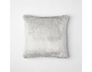 https://s3-ap-southeast-2.amazonaws.com/fusionfactory.commerceconnect.bbnt.production/pim_media/000/055/161/M_F-Arctic-Faux-Fur-Cushion-45x45-Grey-Fox-12388017.jpg?1584939645