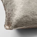 https://s3-ap-southeast-2.amazonaws.com/fusionfactory.commerceconnect.bbnt.production/pim_media/000/055/152/M_F-Arctic-Faux-Fur-Cushion-45x45-Possum-12388014-Detail.jpg?1584939072