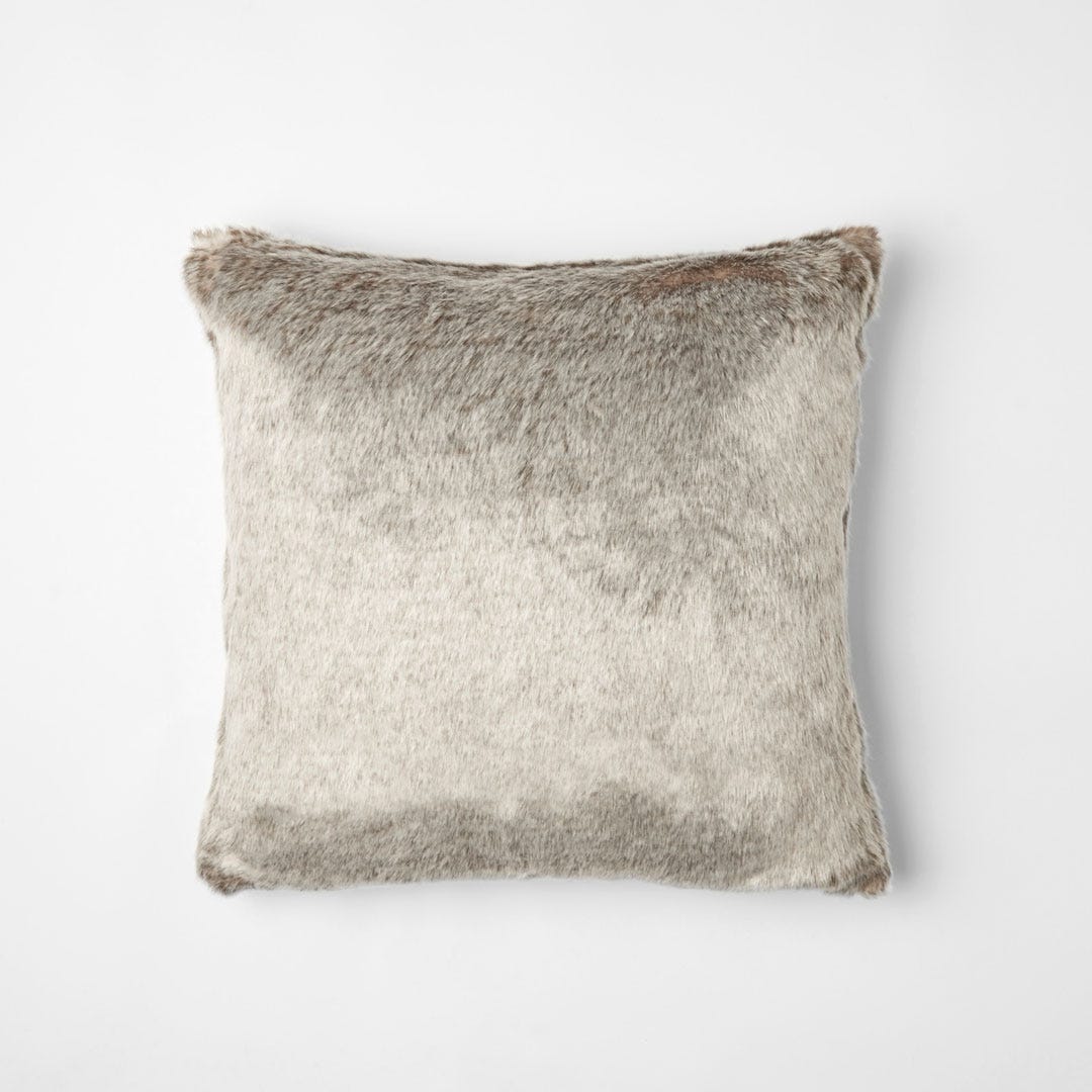 https://s3-ap-southeast-2.amazonaws.com/fusionfactory.commerceconnect.bbnt.production/pim_media/000/055/151/M_F-Arctic-Faux-Fur-Cushion-45x45-Possum-12388014.jpg?1584939008