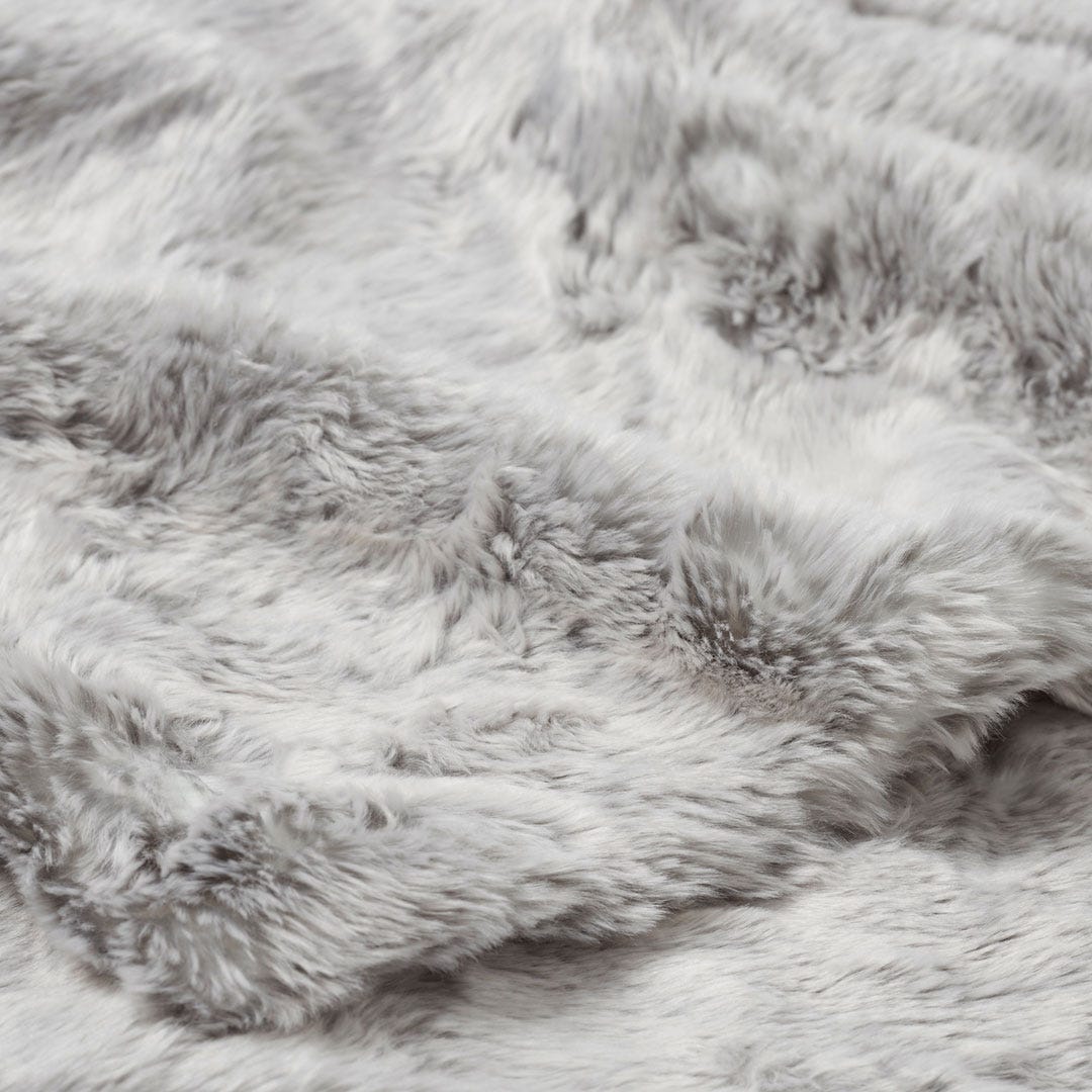 https://s3-ap-southeast-2.amazonaws.com/fusionfactory.commerceconnect.bbnt.production/pim_media/000/055/438/M_F-Arctic-Faux-Fur-Throw-Grey-Fox-12388017-Detail.jpg?1585098140